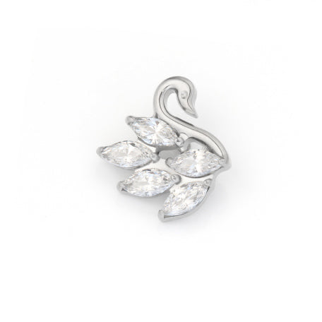 RS02-46 - SWAN