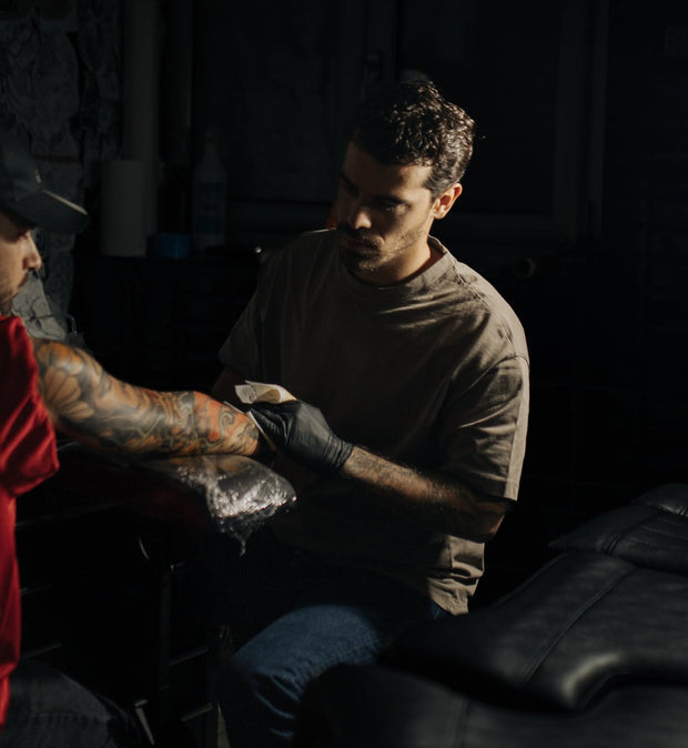 Banner promozionale 2