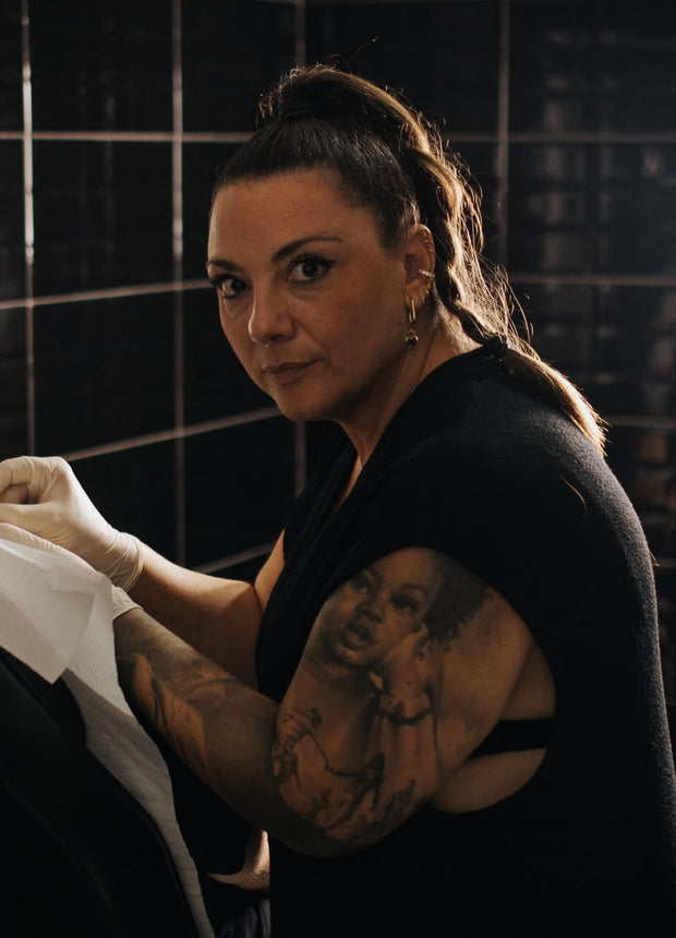 Banner promozionale 3