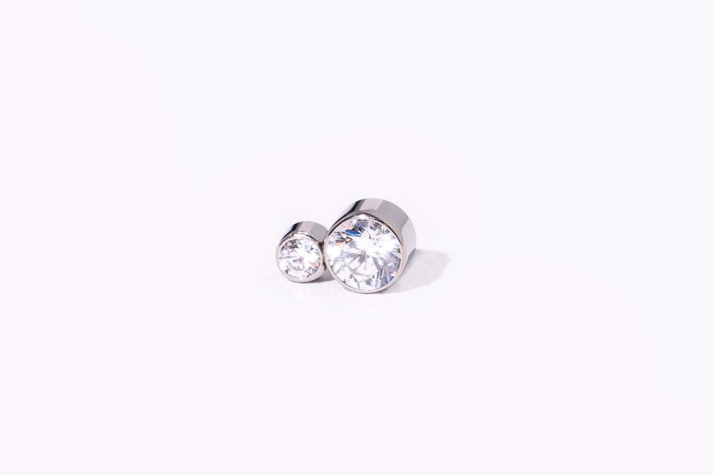 RS01-13TR - TREMUN TOP CRYSTAL 2 CZ