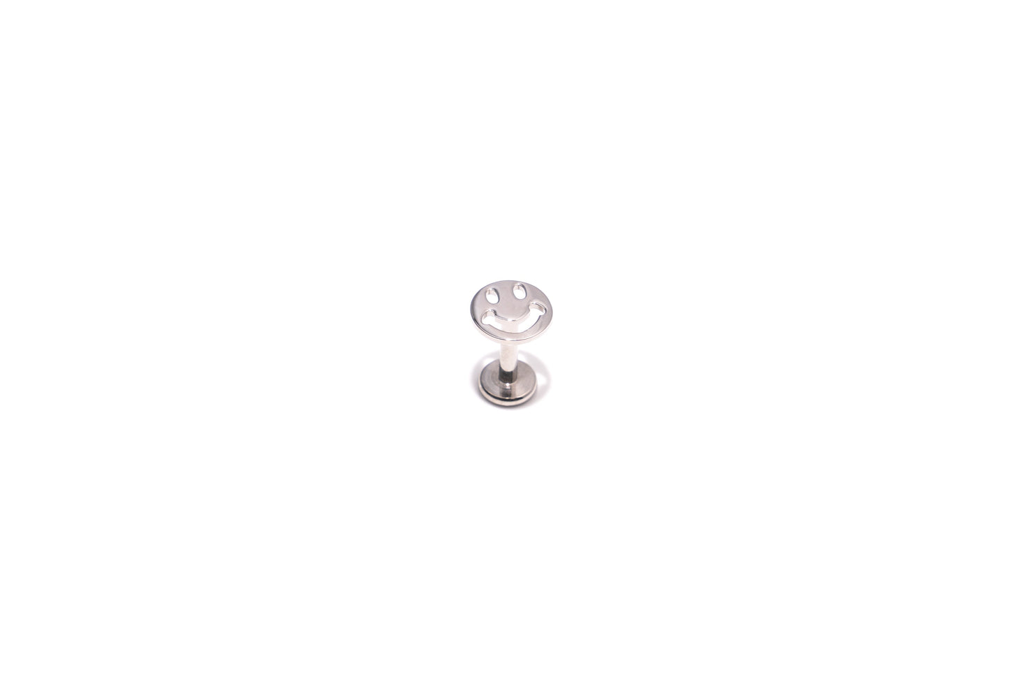 RS02-101 - SMILE TITANIUM