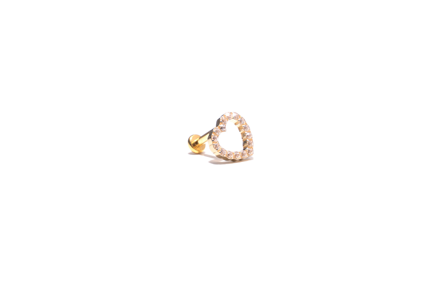 RS02-102- HEART ZIRCON