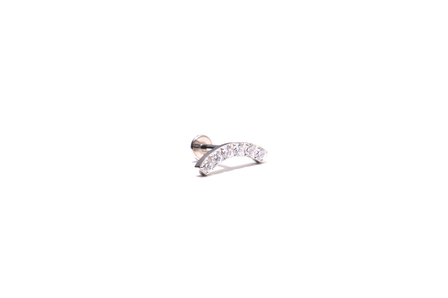 RS02-104TR - TREMUN CURVED CLUSTER CZ