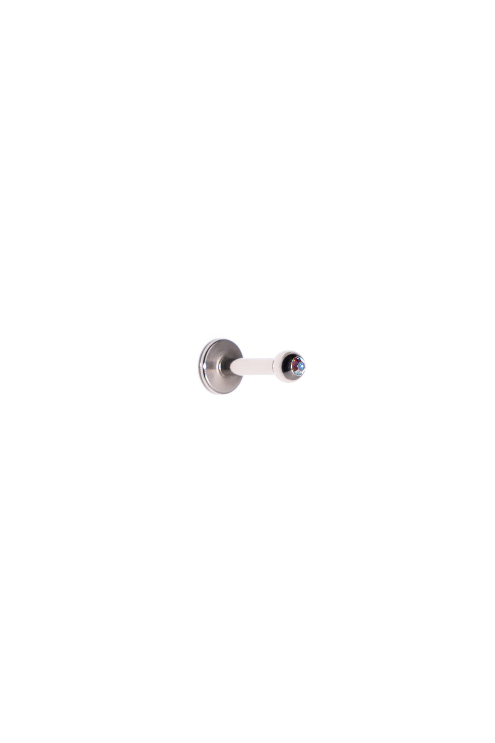 RS02-141AC - EVA STONE AB