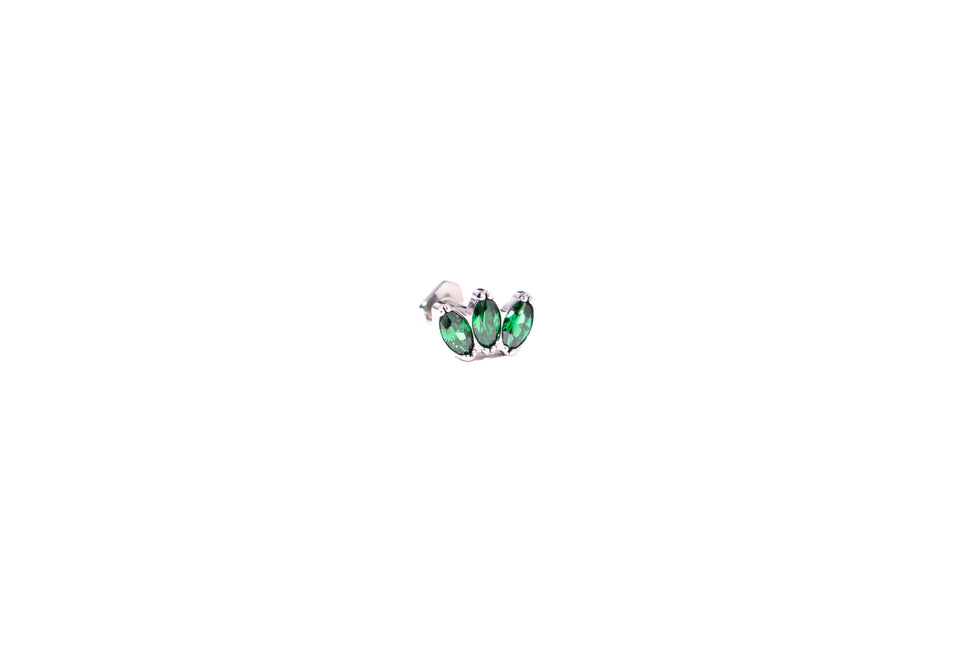 RS02-12 - LOTUS FLOWER 3