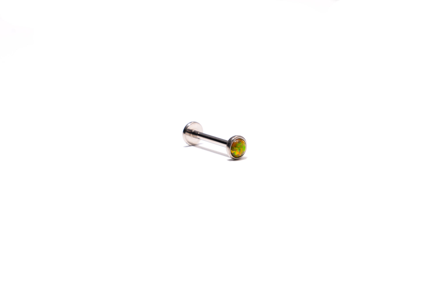 RS02-132 - TOP OPAL