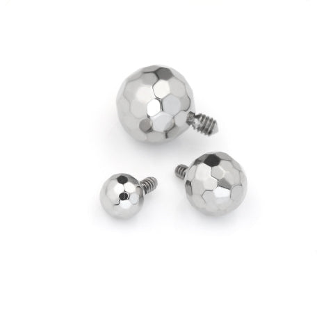 RS02-143 - DISCO BALL