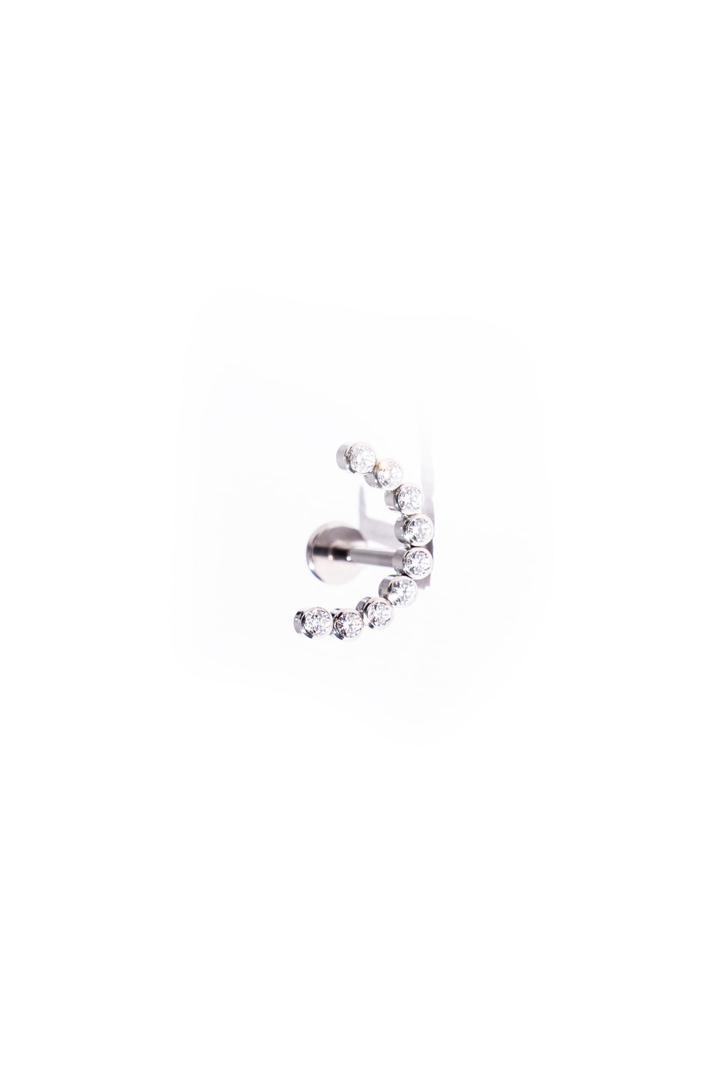 RS02-23 - VERY CLUSTER CURVED