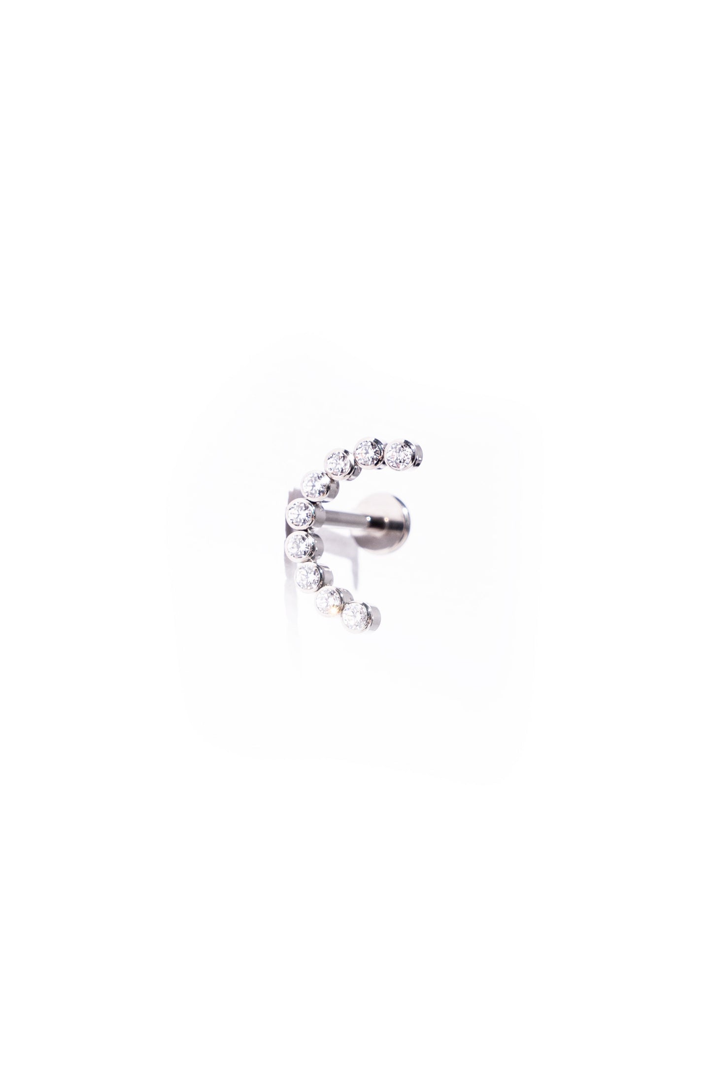 RS02-23 - VERY CLUSTER CURVED