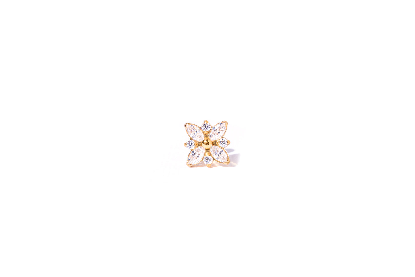 RS02-27 - MYA FLOWER