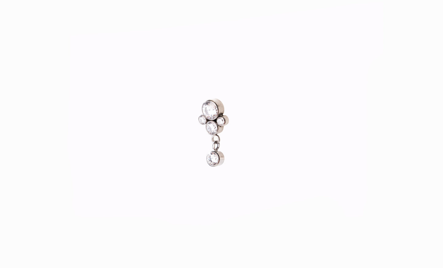RS02-29- AURORA PENDANT