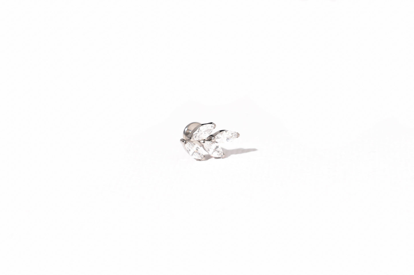 RS02-32- LEAF 4 CZ