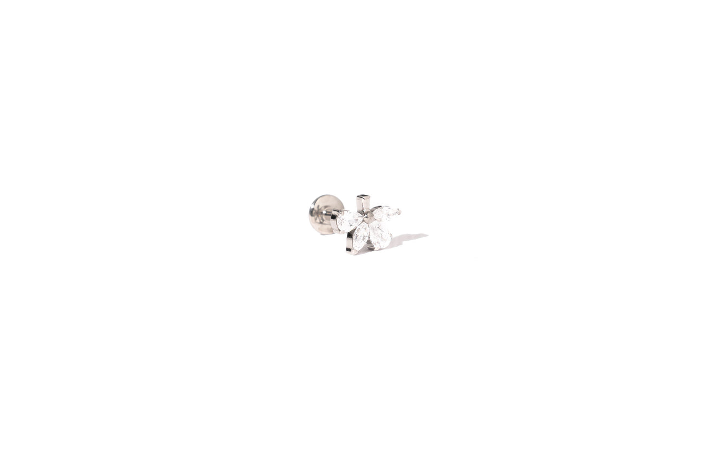 RS02-33 - KAROL FLOWER