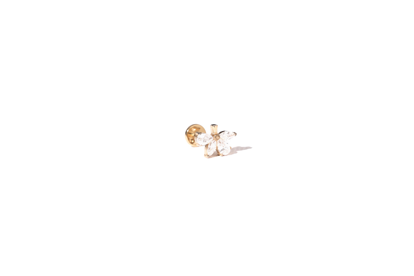 RS02-33 - KAROL FLOWER