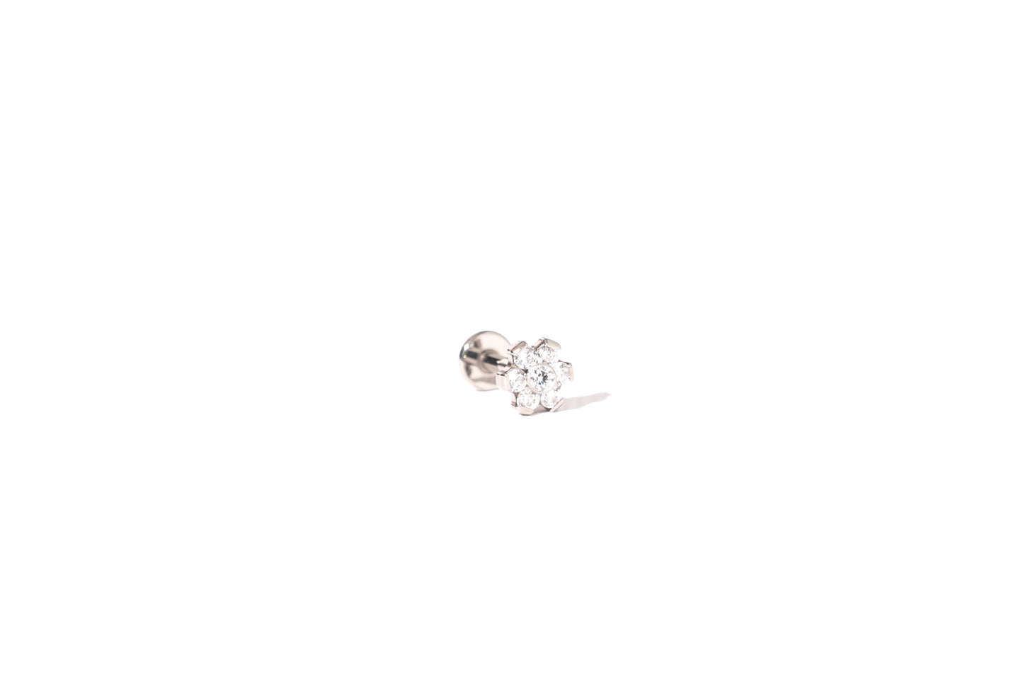 RS02-38 - CLASSIC FLOWER