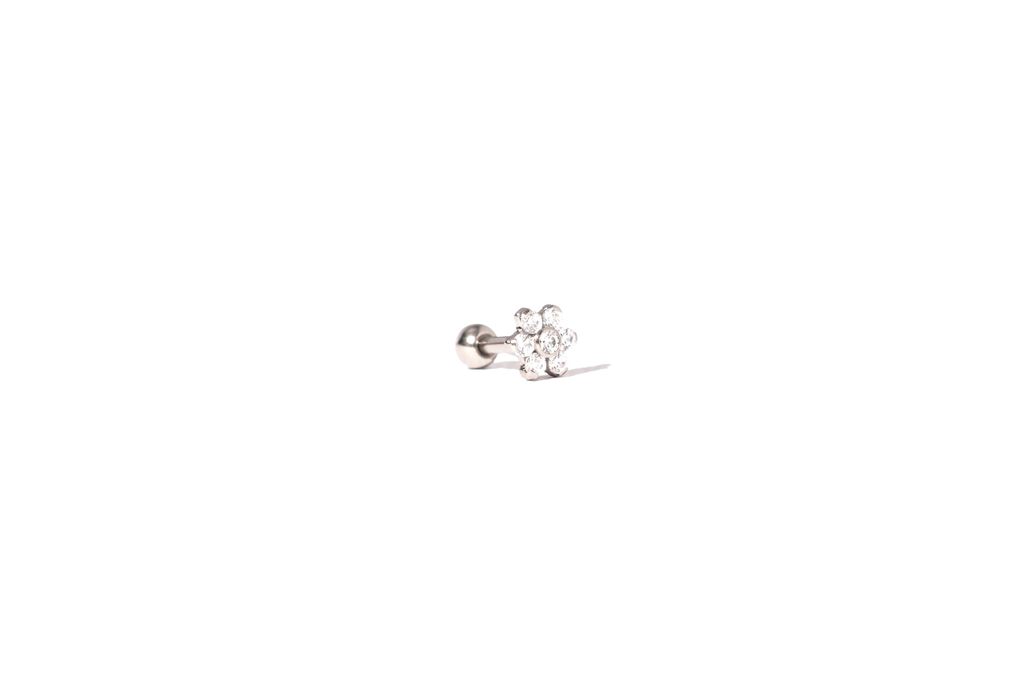 RS02-38AC - CLASSIC FLOWER AC