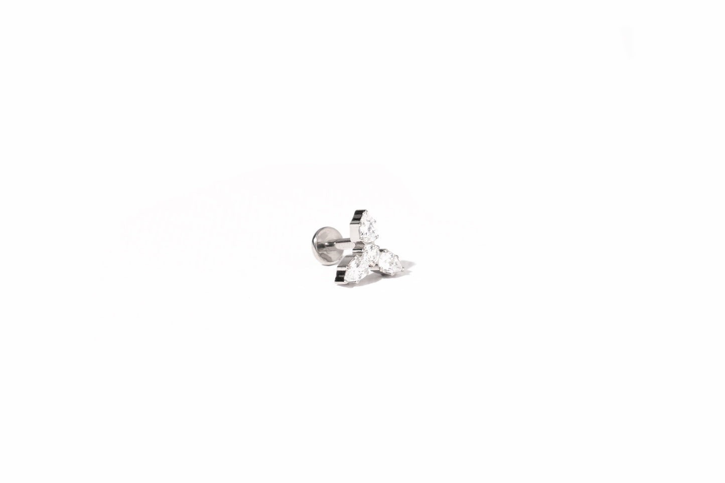 RS02-39 - TRINITY BIG