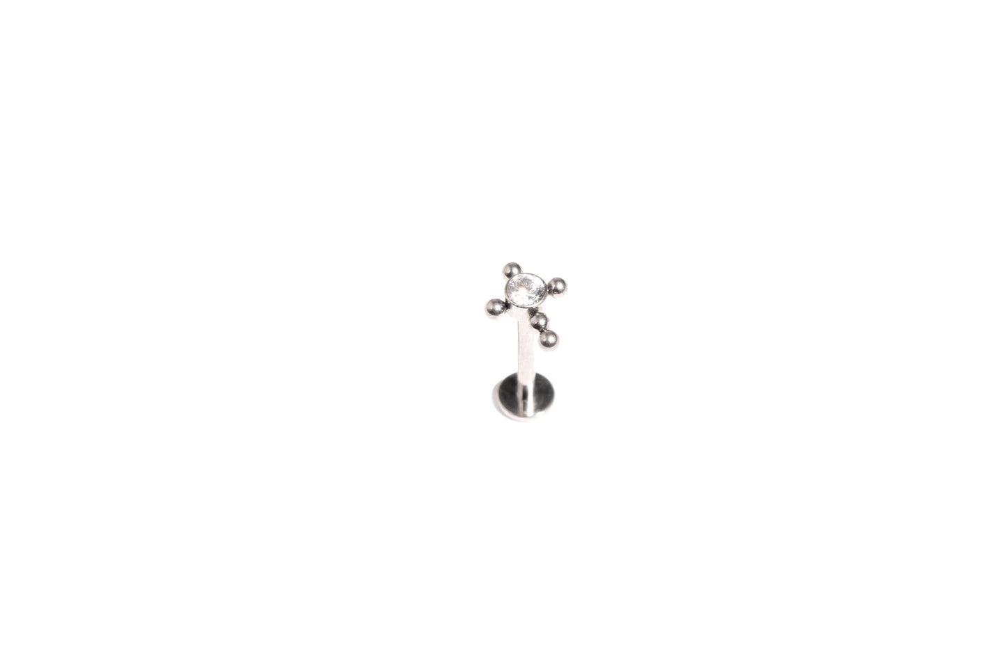 RS02-44 - CROSS