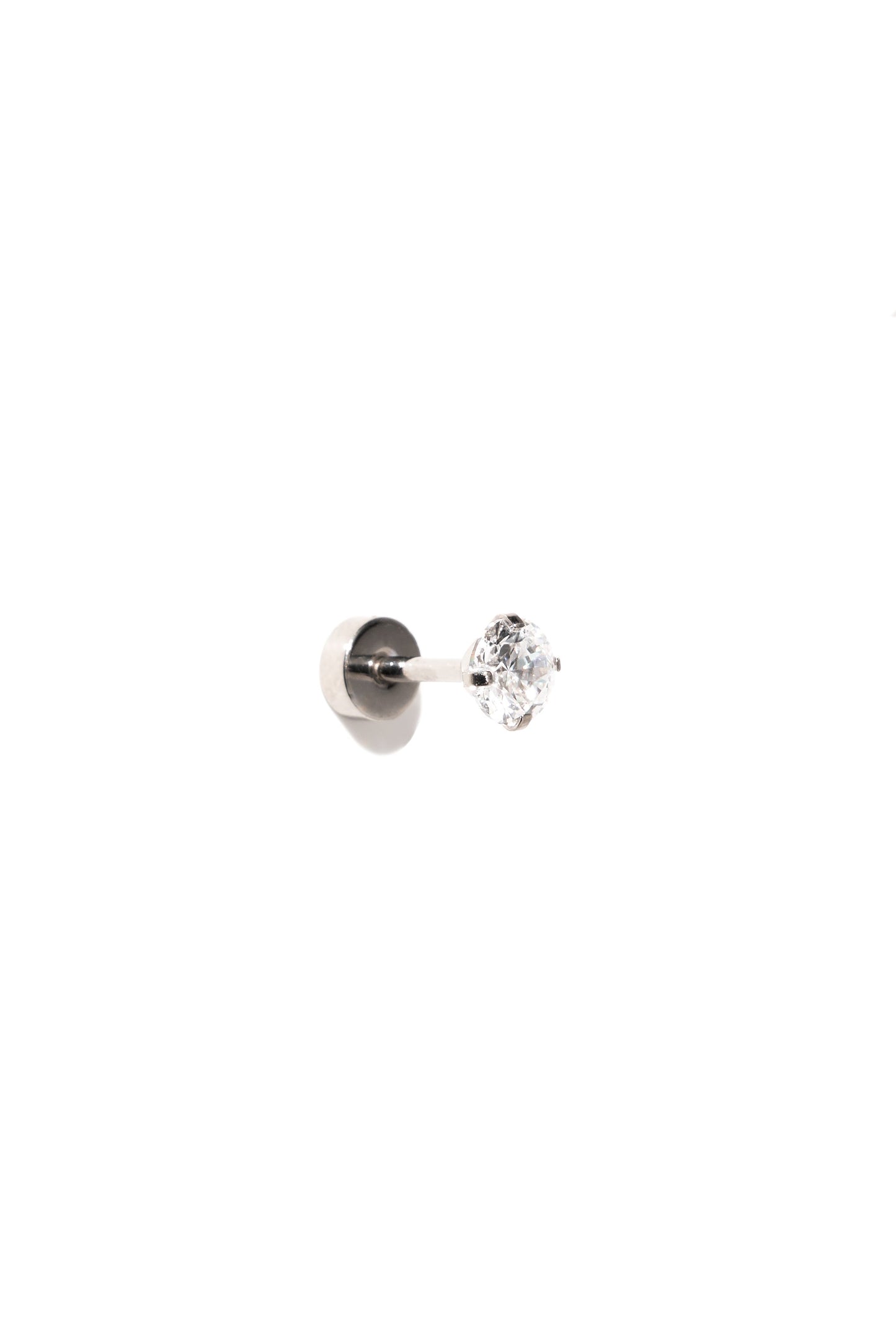 RS02-45FE - NUDE ZIRCON