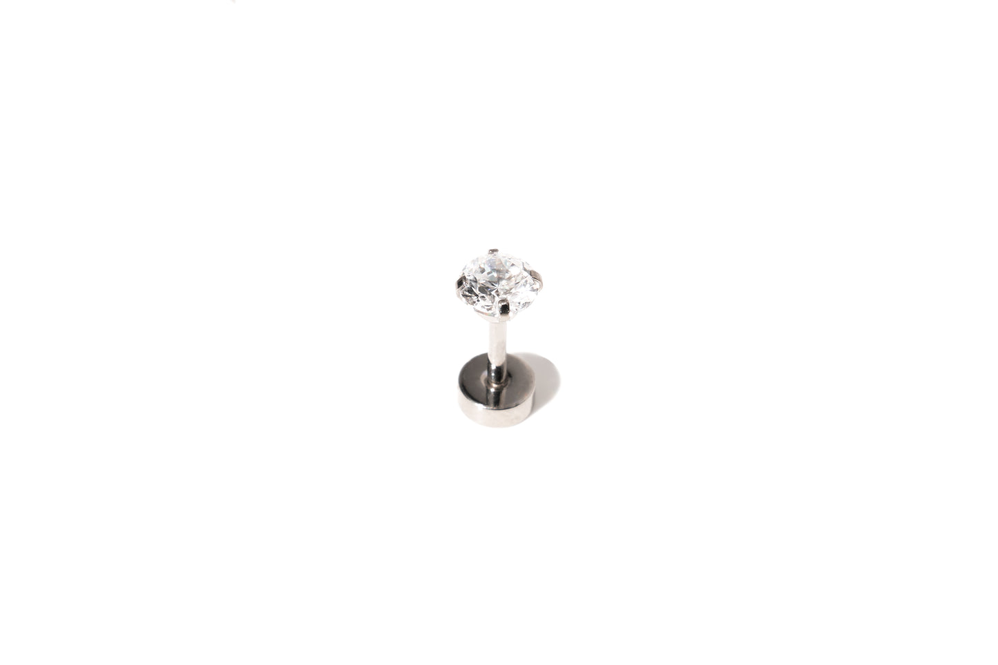 RS02-45FE - NUDE ZIRCON