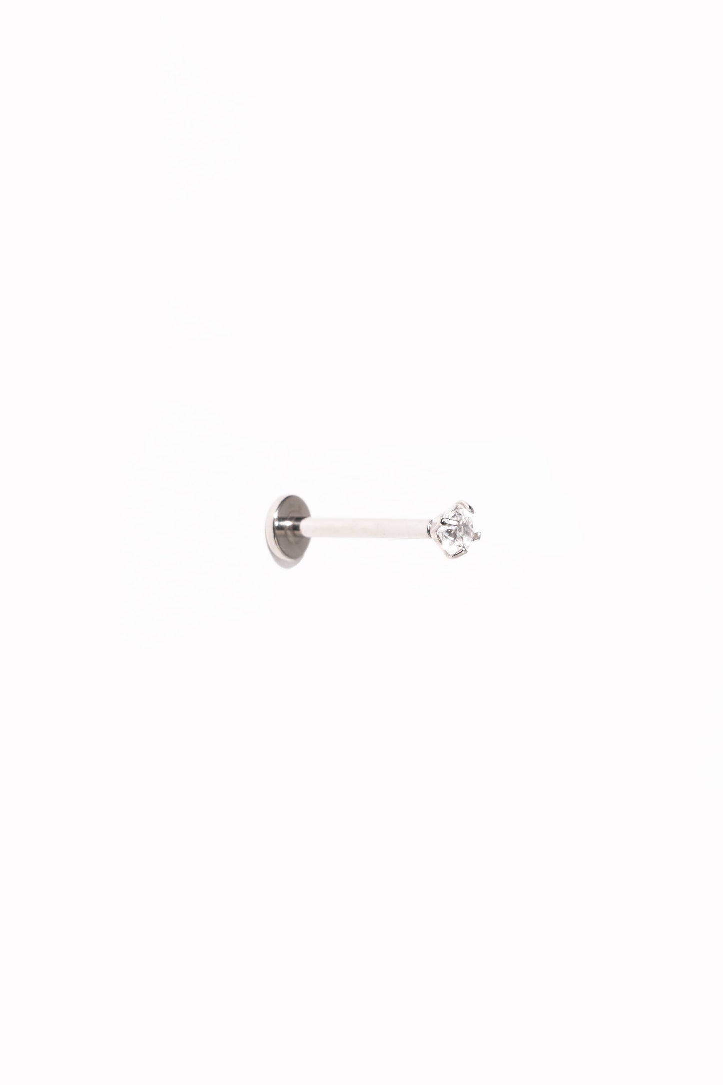 RS02-45SW - NUDE SWAROVSKI
