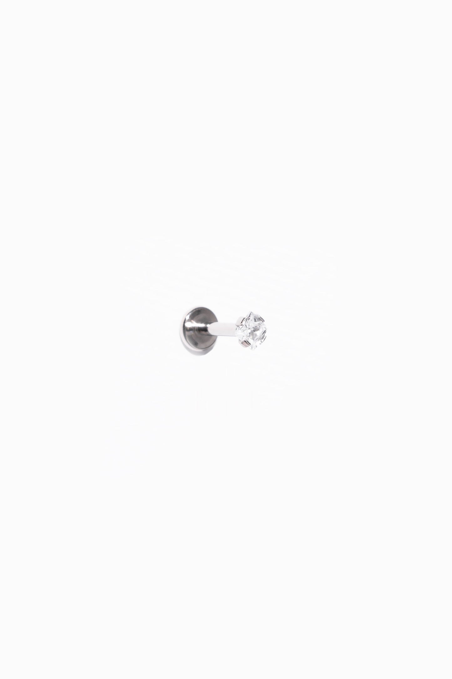 RS02-48 - NUDE SQUARE