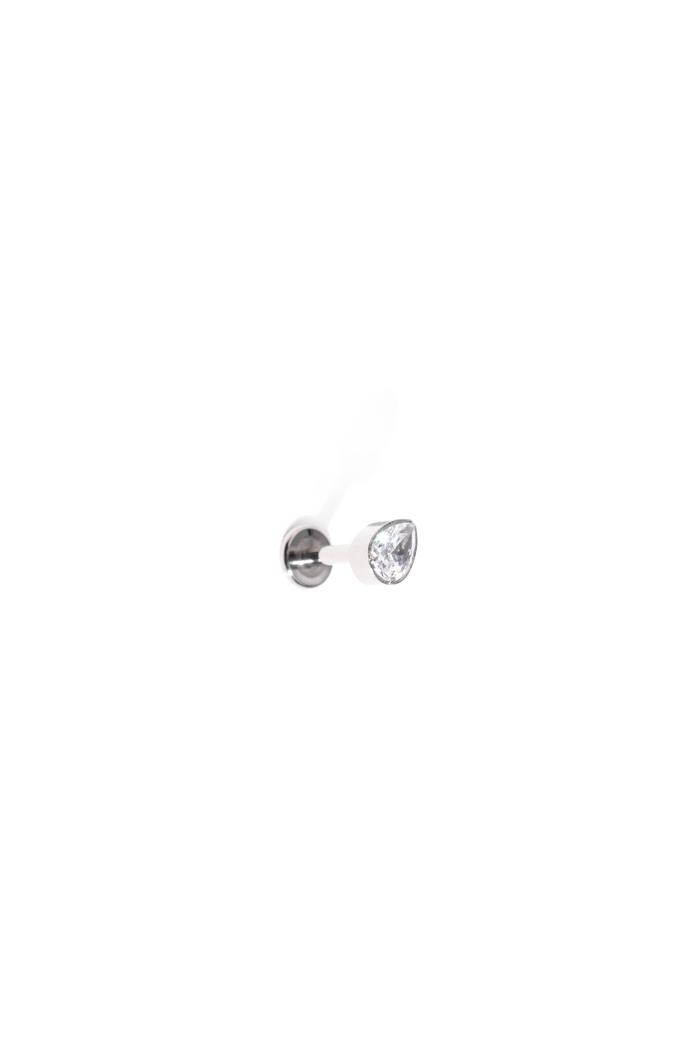 RS02-52 - DROP