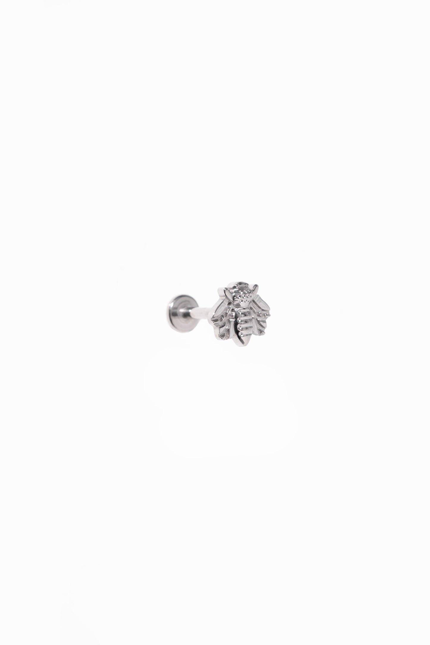 RS02-56 - MAYA TITANIUM