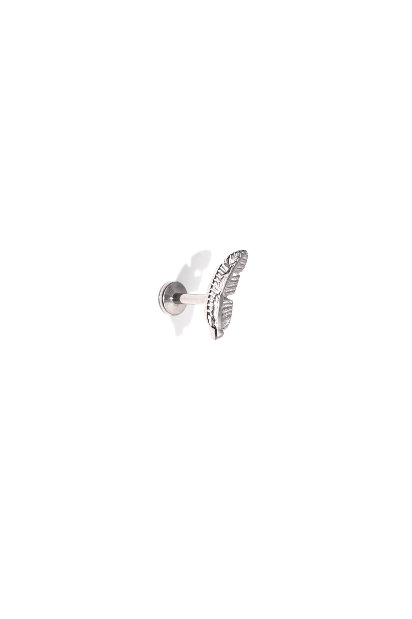 RS02-57 - PLUME TITANIUM