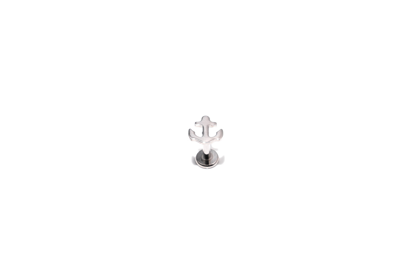 RS02-58 - ANCHOR TITANIUM