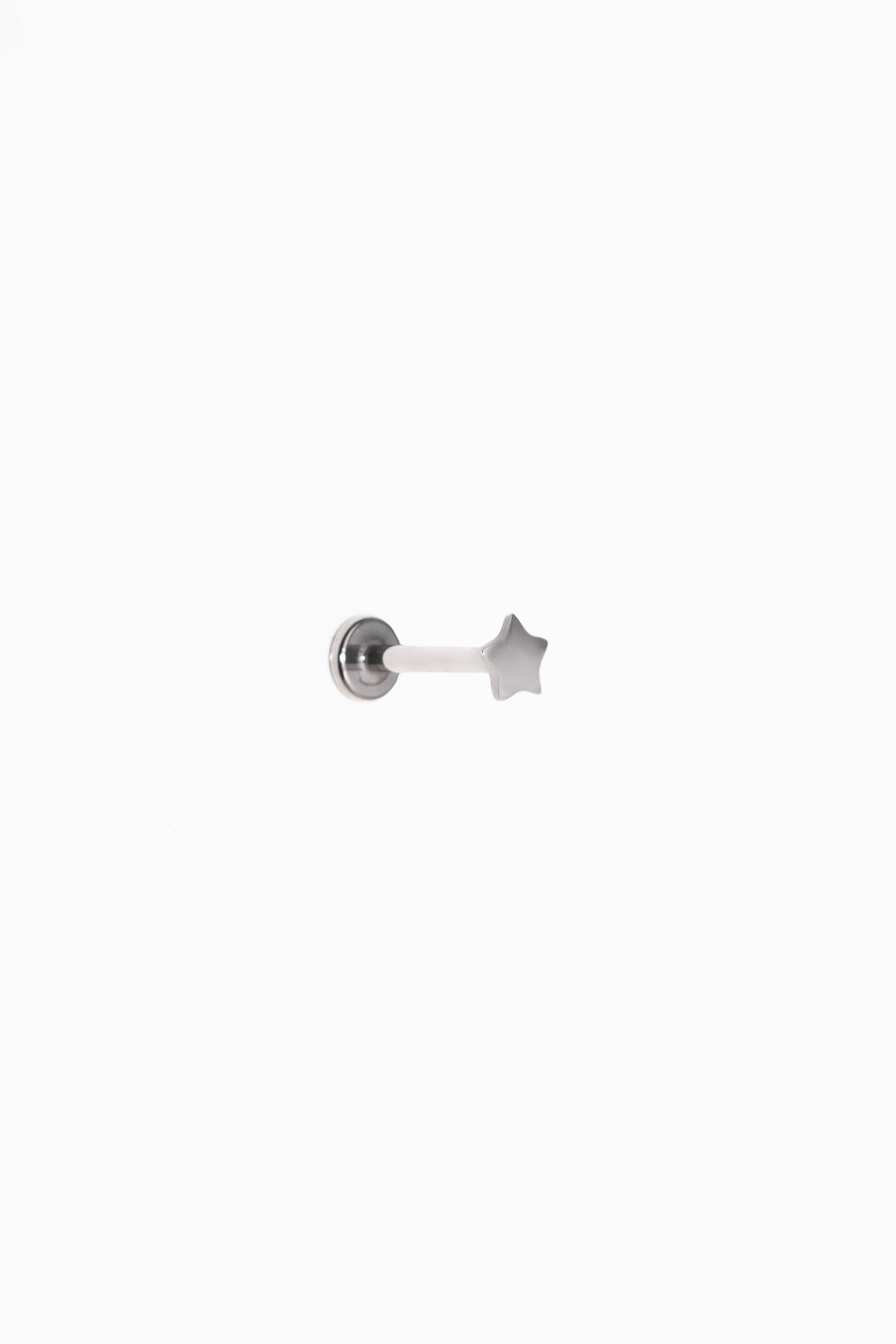 RS02-60- STAR TITANIUM