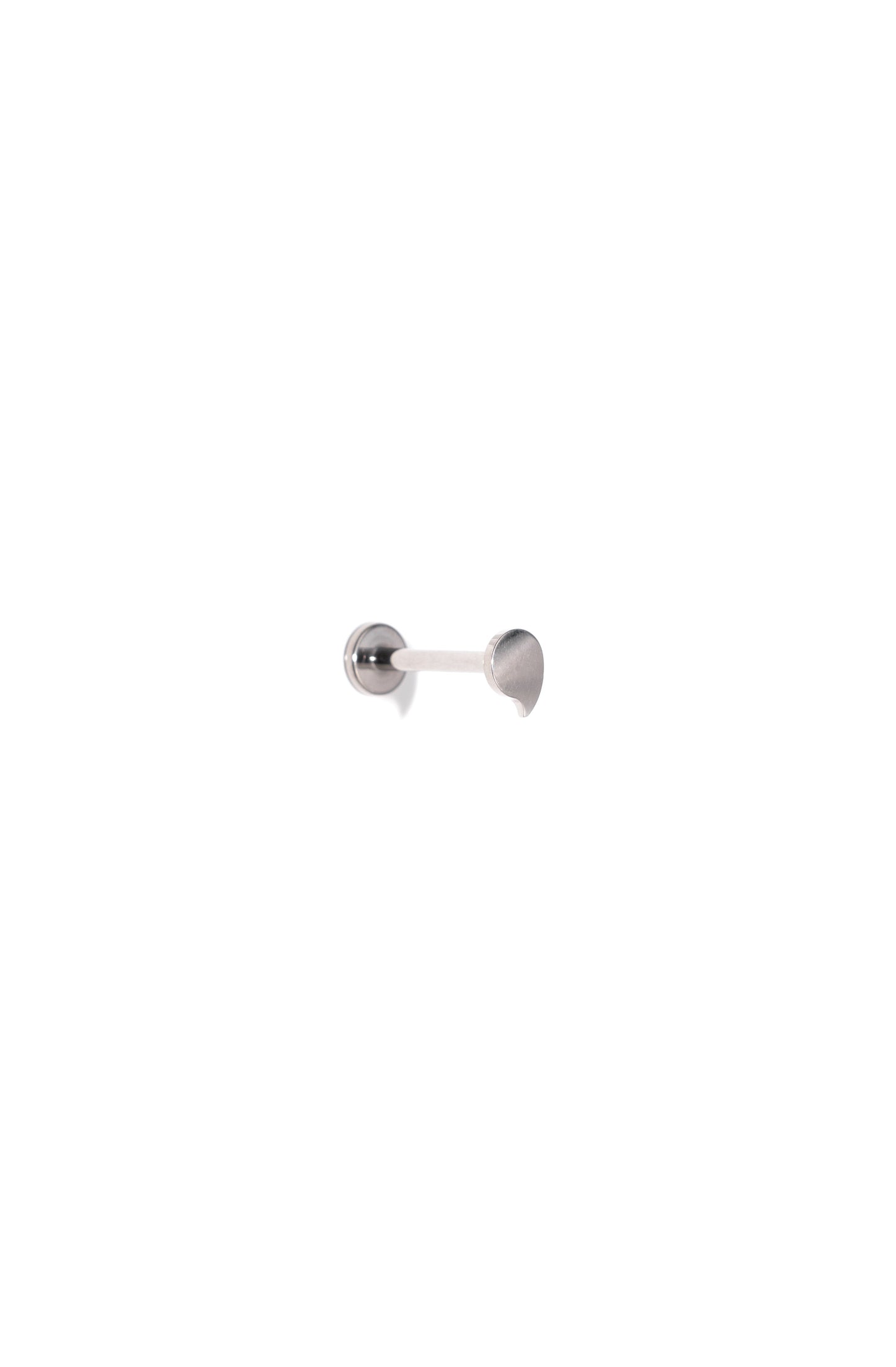 RS02-62 - COMMA TITANIUM