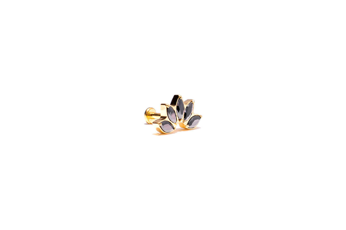 RS02-73 - LOTUS FLOWER 5
