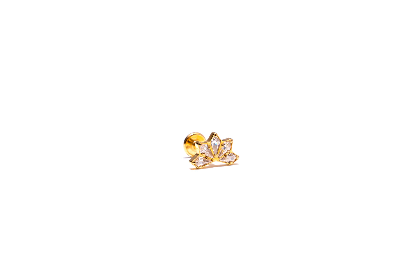 RS02-74 - DESIREE FLOWER