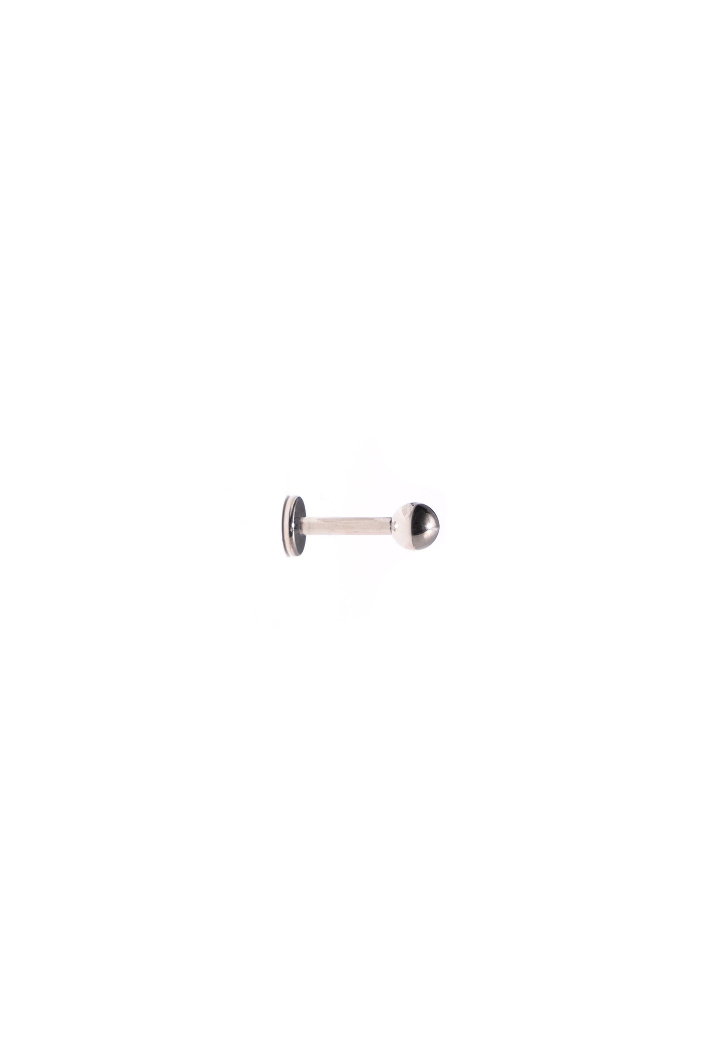 RS02-80- BALL 3MM