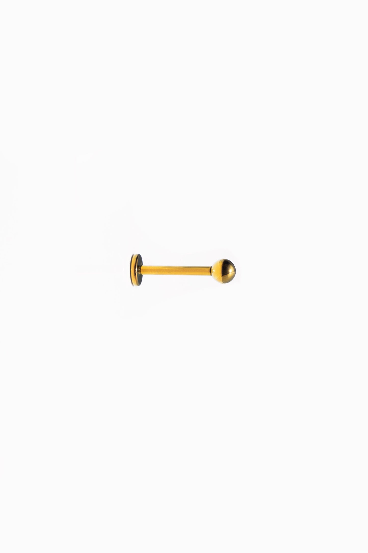 RS02-80- BALL 3MM
