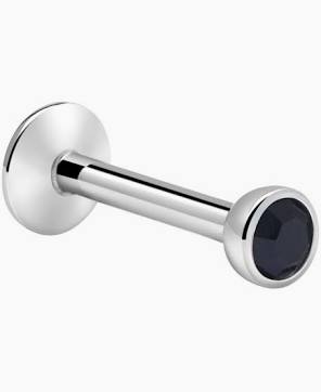 RS02-81 - CRYSTAL SMALL