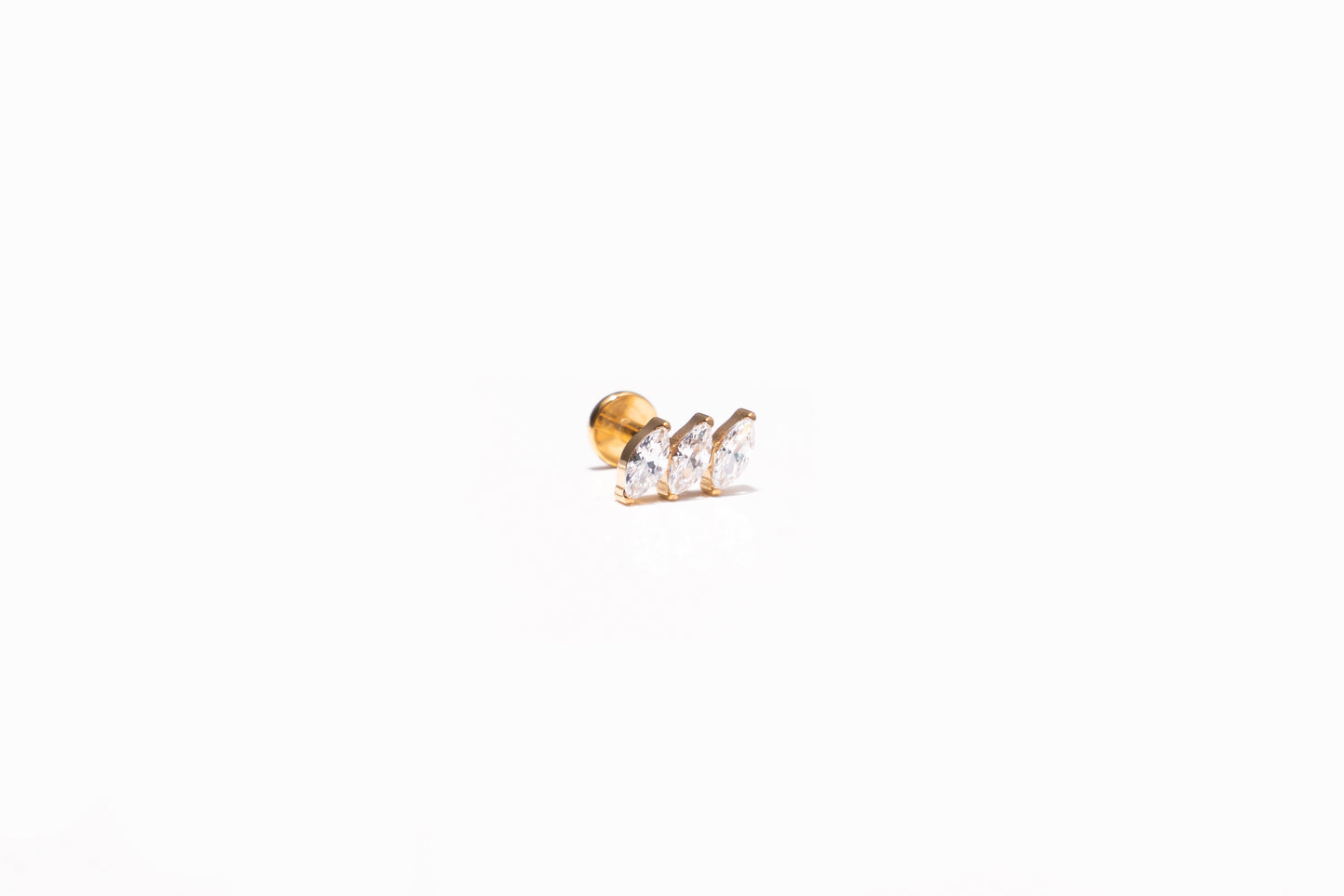 RS02-82 - AMARA 3 ZIRCON OBLIQUE