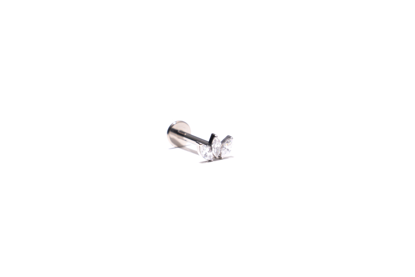 RS02-88 - LOTUS FLOWER 3 SMALL