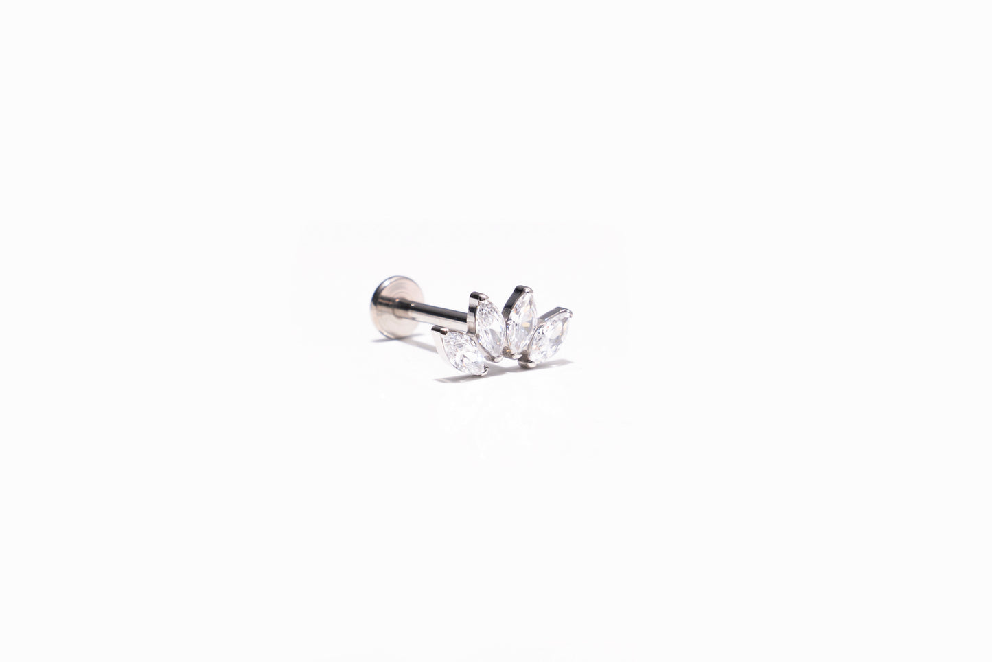 RS02-89 - LOTUS FLOWER 4