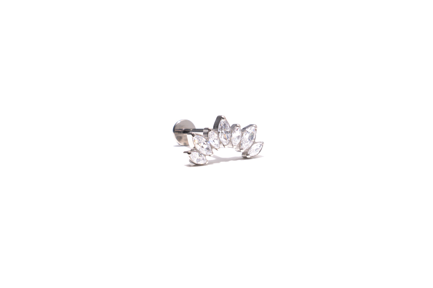 RS02-90- LOTUS FLOWER 7