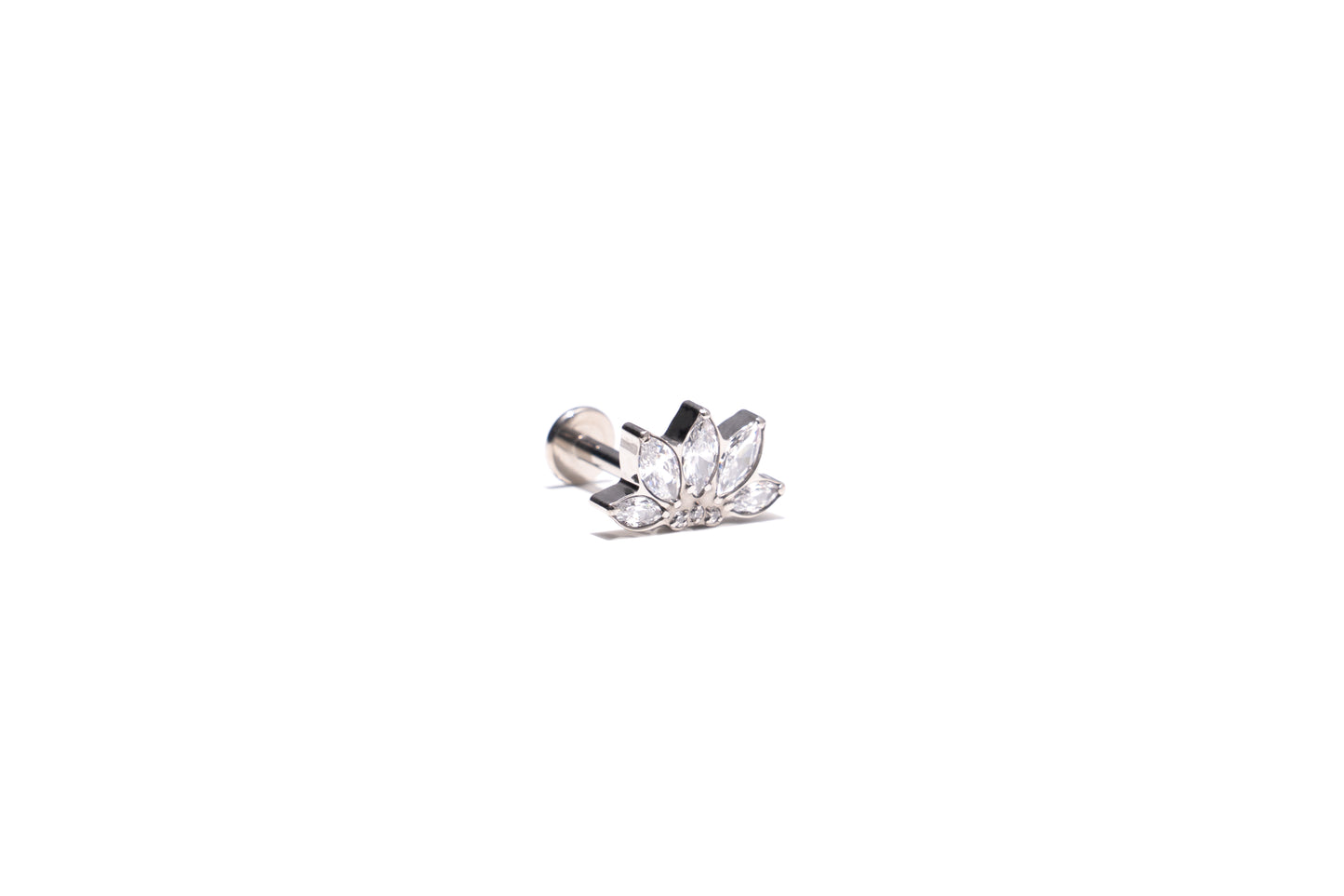 RS02-91 - EMILY LOTUS FLOWER 5