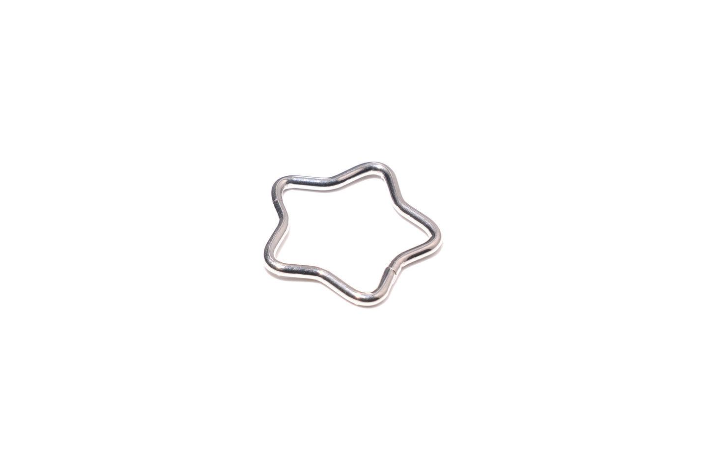 RS04-01 - STAR CLICKER