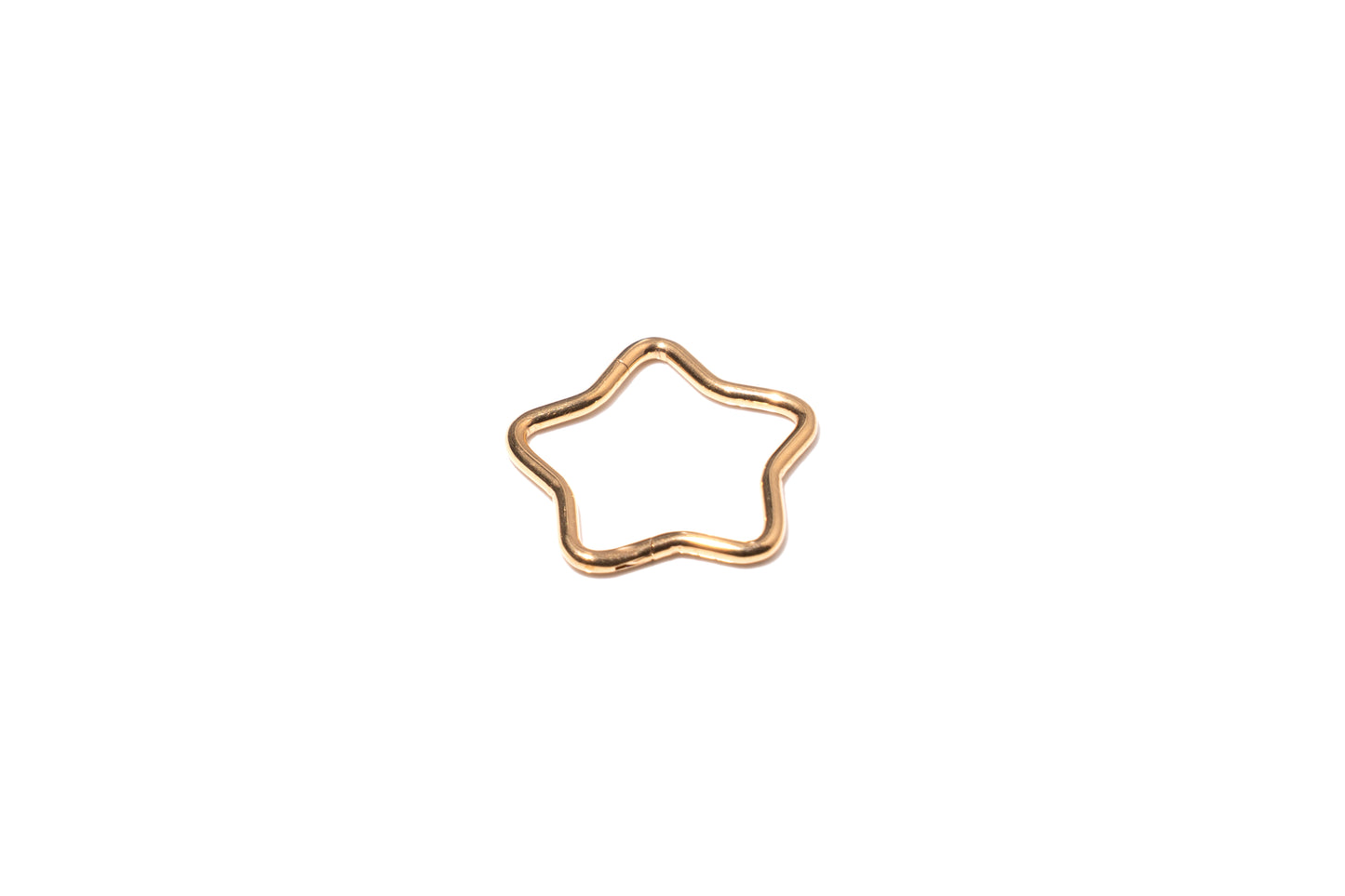 RS04-01 - STAR CLICKER