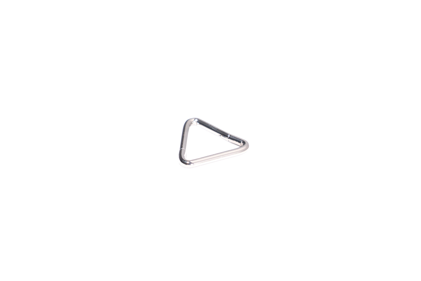 RS04-02 - TRIANGLE CLICKER