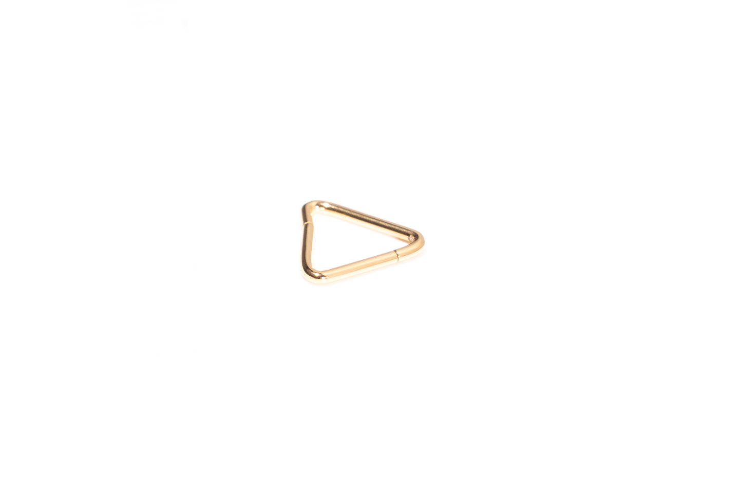 RS04-02 - TRIANGLE CLICKER