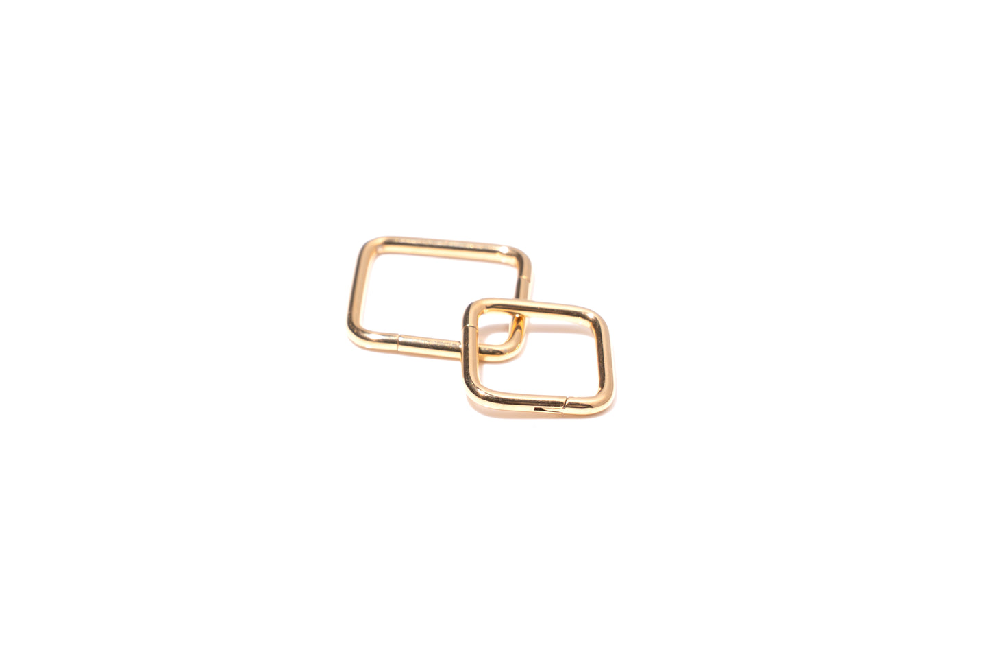 RS04-03 - SQUARE CLICKER
