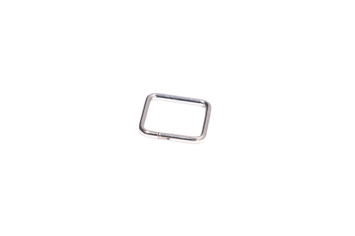 RS04-03 - SQUARE CLICKER