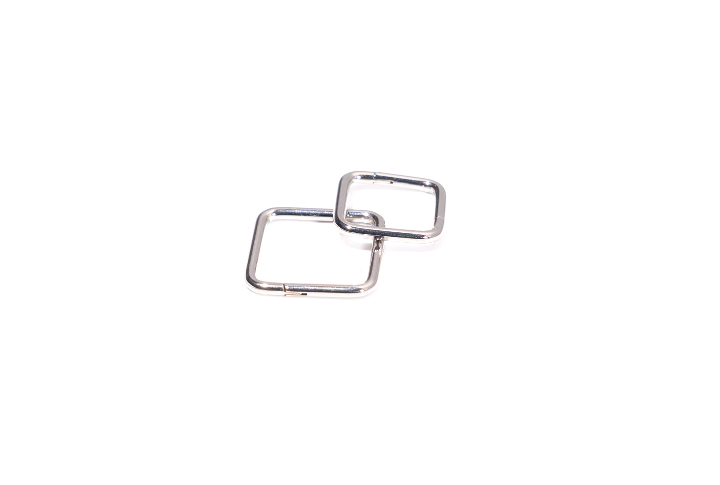 RS04-03 - SQUARE CLICKER