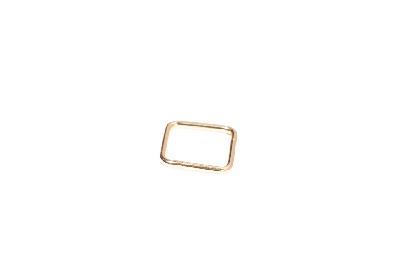 RS04-03 - SQUARE CLICKER